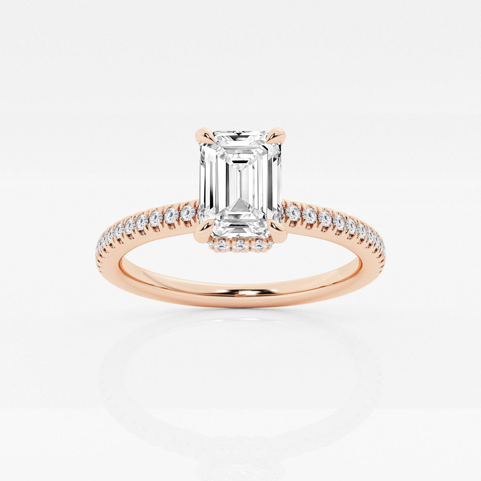 2026 Engagement Ring Trends