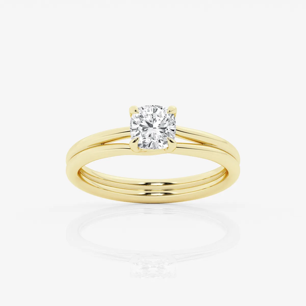 4Cs of Diamonds
