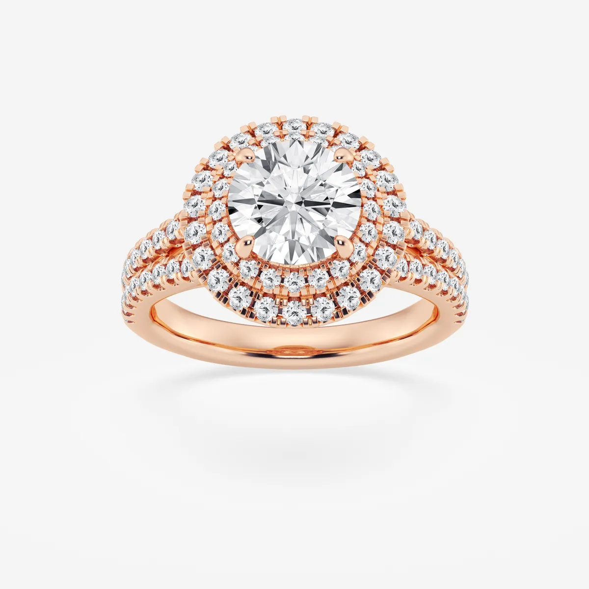 Natural vs Lab-Grown Diamonds