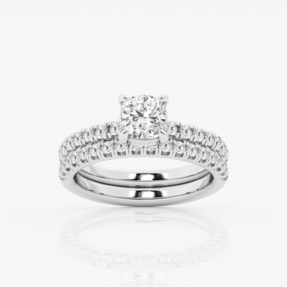 Ring Metals Guide